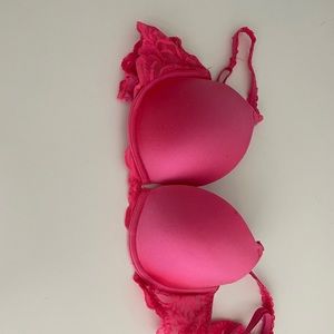 PINK by Victoria’s Secret bra